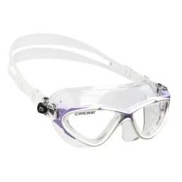 Lunettes de natation PLANET