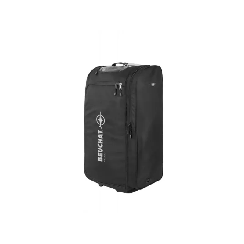 Backpack AIR LIGHT 2 with wheels Backpack AIR LIGHT 2 with wheels