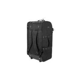 Rucksack AIR LIGHT 2 mit Rollen