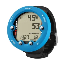 Ordinateur SUUNTO ZOOP NEW