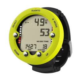 Ordinateur SUUNTO ZOOP NEW