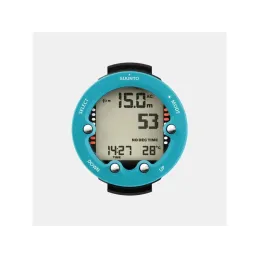 Ordinateur SUUNTO ZOOP NEW