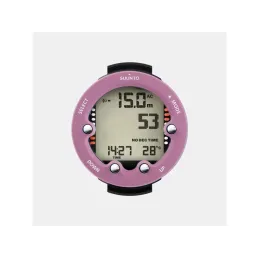 Ordinateur SUUNTO ZOOP NEW
