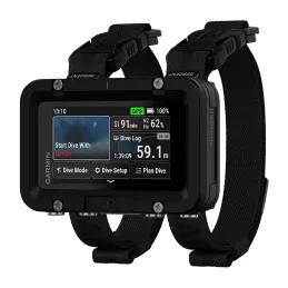 Počítač Garmin Descent X50i