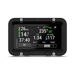 Počítač Garmin Descent X50i