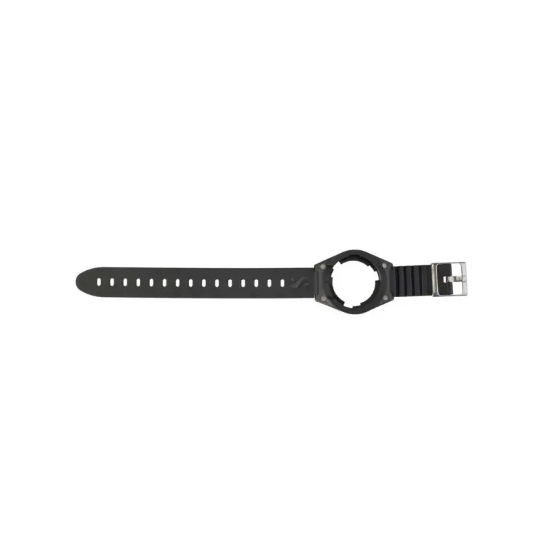 Replacement strap for Scubapro FS2 compass