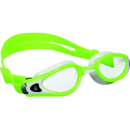 Swimming goggles KAIMAN EXO SMALL 