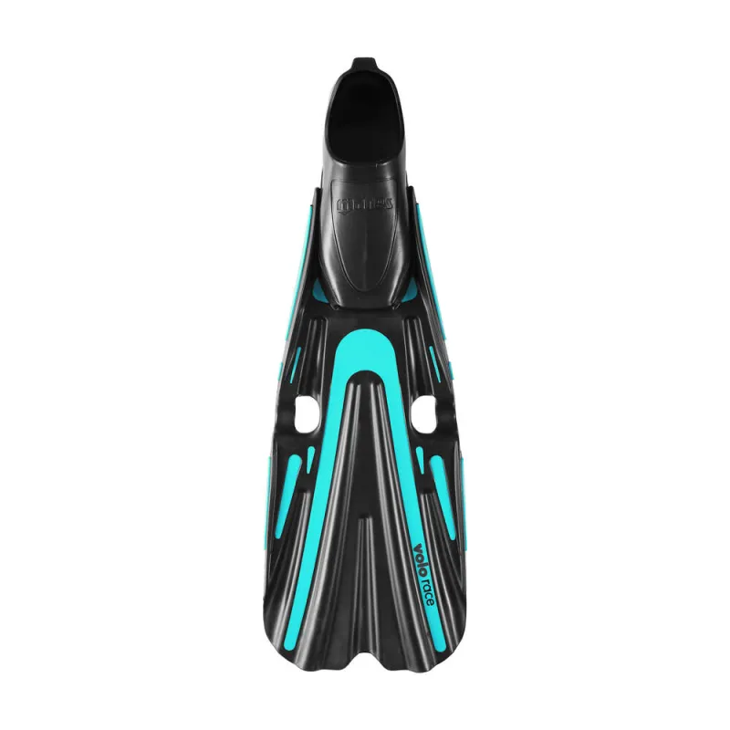 Mares VOLO RACE fins