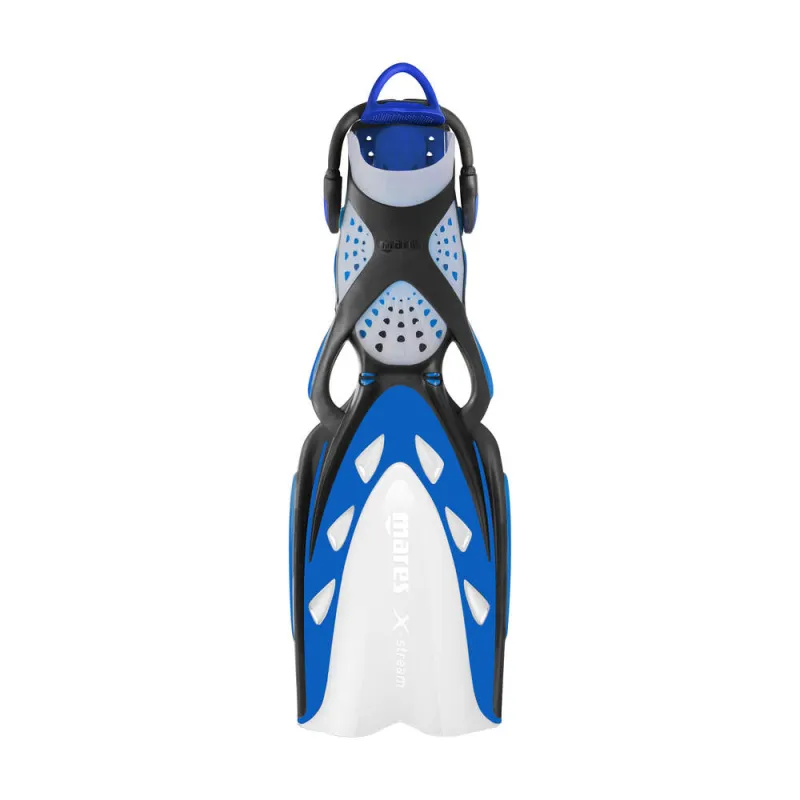 Mares X-STREAM Fins