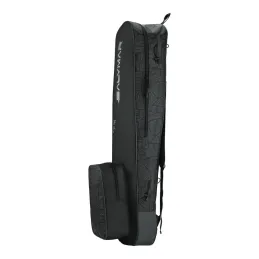 Bag for freediving fins