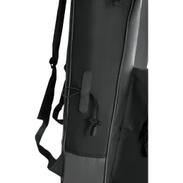 Bag for freediving fins