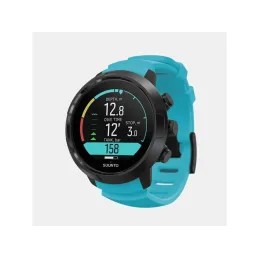 Computer SUUNTO D5 + USB