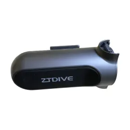 Baterie náhradní pro skútr Jetdive