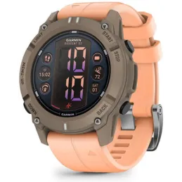 Ordinateur Descent G2