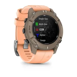 Ordenador Descent G2