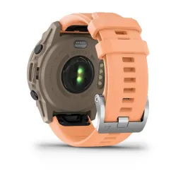 Ordenador Descent G2