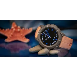 Ordenador Descent G2