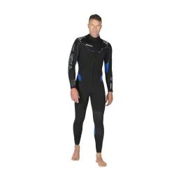 MARES Neopren FLEXA 5-4-3 Pánský divers.cz