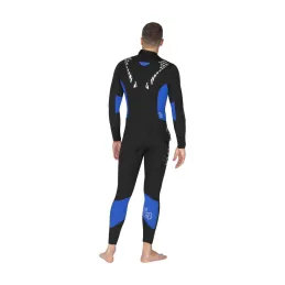 MARES Neopren FLEXA 5-4-3 Pánský divers.cz