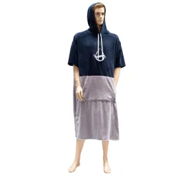 DIVERS DIRECT Pončo DIVERS divers.cz