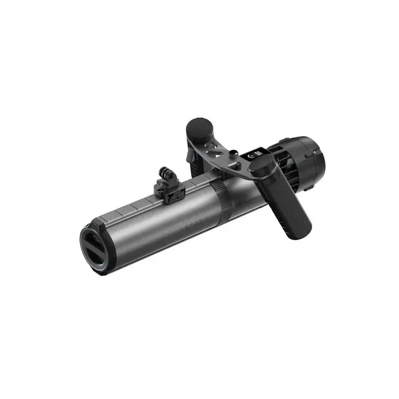 LEFEET P1 XR Underwater Scooter - Versatile water scooter with modular design LEFEET P1 XR Underwater Scooter - Versatile water scooter with modular design
