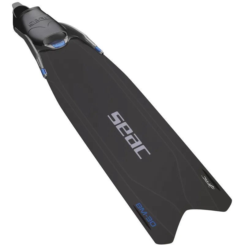 Plutvy na freediving PIENNE Plutvy na freediving PIENNE