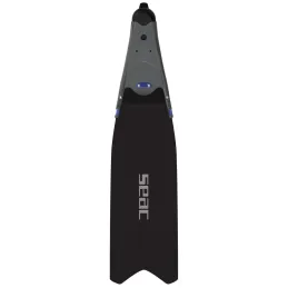 Plutvy na freediving PIENNE