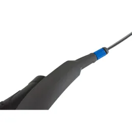Plutvy na freediving PIENNE