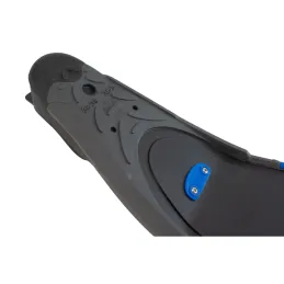 Plutvy na freediving PIENNE