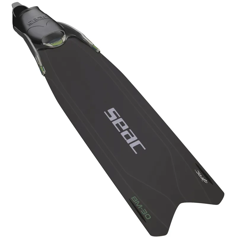 Plutvy na freediving PIENNE Plutvy na freediving PIENNE