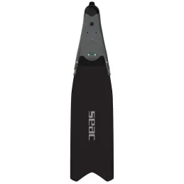 Plutvy na freediving PIENNE