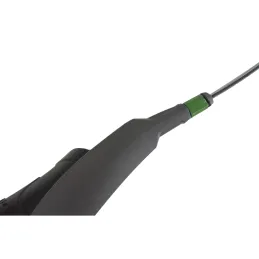 Plutvy na freediving PIENNE