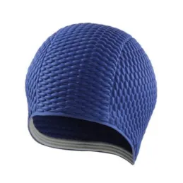 Kúpacia čiapka Aquasphere BUBBLE CAP