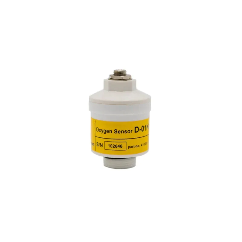Sonda Lambda M-03 Sonda Lambda M-03