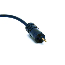 OTS Sluchátka s mikrofonem pro FFM AGA, Hi Use, Hot mic divers.cz