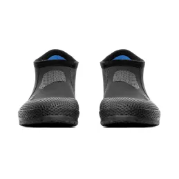 Topánky do vody Aqualung SUPERLOW 3 mm