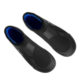 Topánky do vody Aqualung SUPERLOW 3 mm