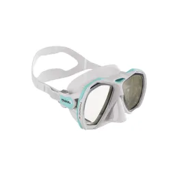 FORCE-X two-sample mask