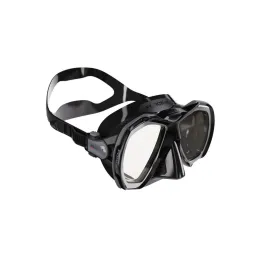 FORCE-X two-sample mask