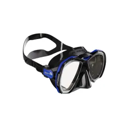 FORCE-X two-sample mask