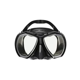 FORCE-X two-sample mask