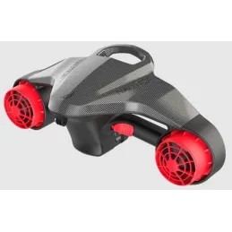 Scooter underwater MARINE 500