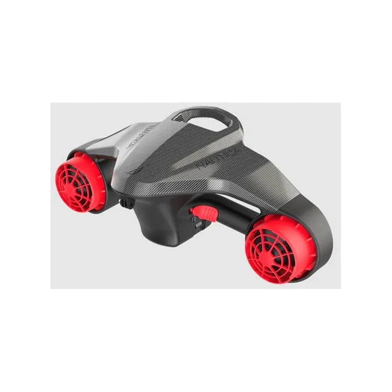 Scooter underwater MARINE 500 Scooter underwater MARINE 500