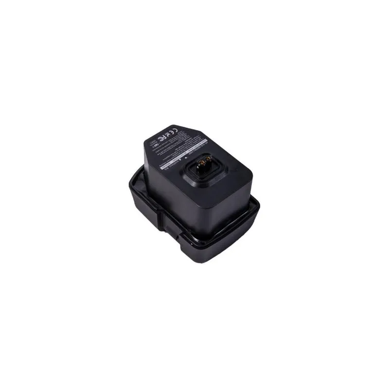 Replacement battery for scooter MARINE 500 Replacement battery for scooter MARINE 500