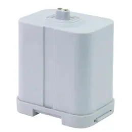 Replacement battery for Pool Surfer scooter
