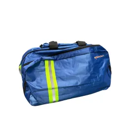 Aparato de buceo NAUTIC BOX para marineros