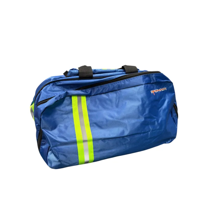 Aparato de buceo NAUTIC BOX para marineros Aparato de buceo NAUTIC BOX para marineros