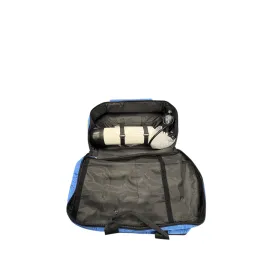 Aparato de buceo NAUTIC BOX para marineros