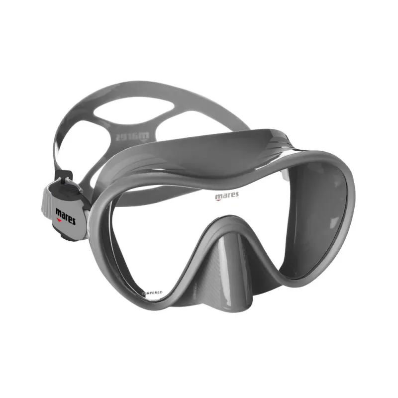 Tropical Mask Tropical Mask