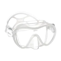 Tropical Mask